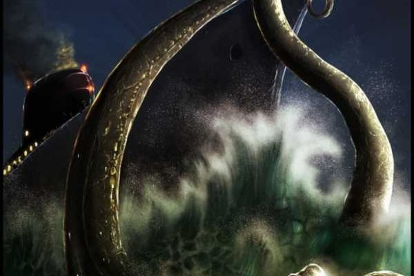 Как зайти на kraken маркетплейс