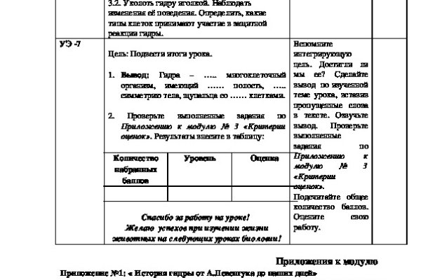 Кракен наркомаркет
