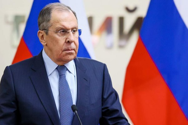 Каталог сайтов даркнет