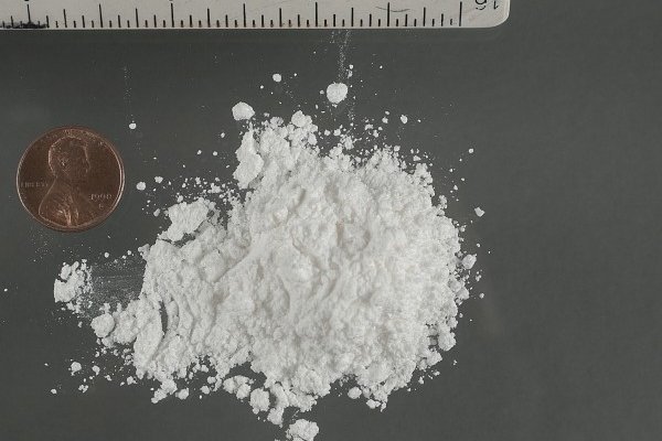 Кракен зеркало прокатис