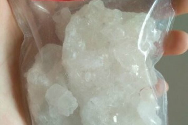 Кракен ссылка на рабочее зеркало