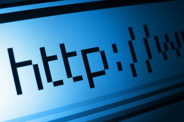 Доступ к kraken через vpn