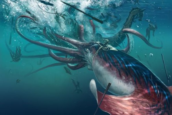 Kraken darknet market ссылка