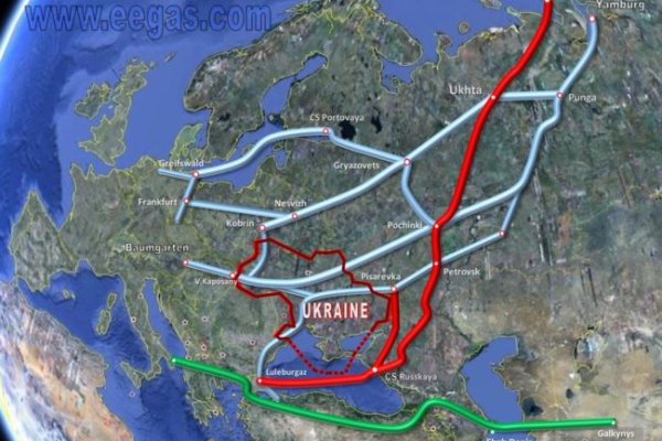 Кракен новый маркетплейс