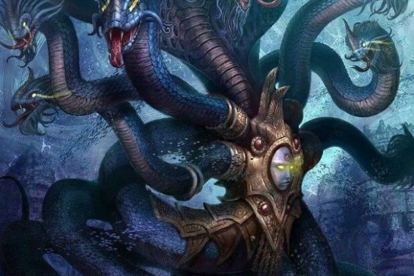 Kraken 11at