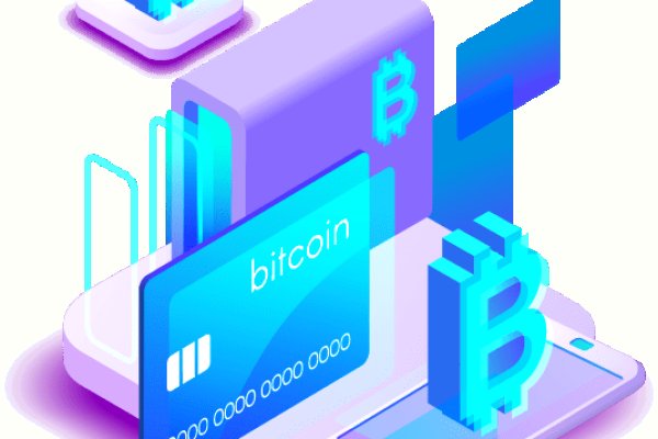Сайт кракен магазин kraken2 tor2 xyz