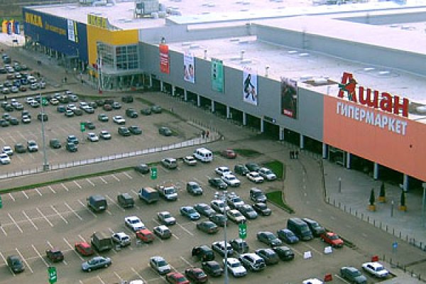 Кракен оригинальные ссылка в тор