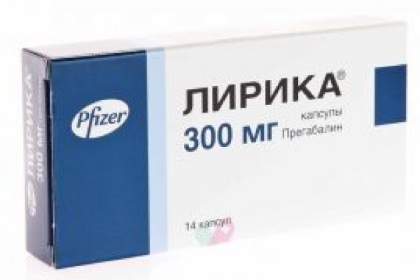 Кракен магазин наркоты