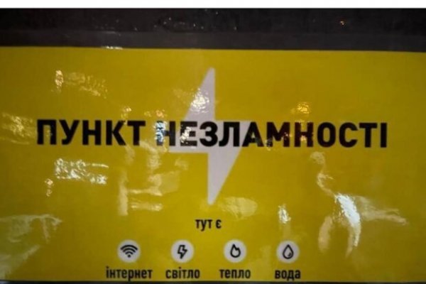 Кракен ссылка vtor