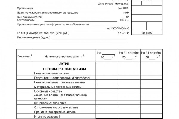 Актуальные ссылки кракен 2025