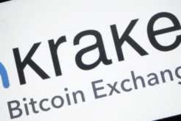 2krn at krakendark link