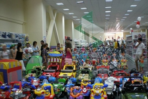Кракен ссылка что это