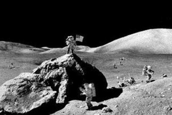 Можно ли восстановить аккаунт в кракен даркнет