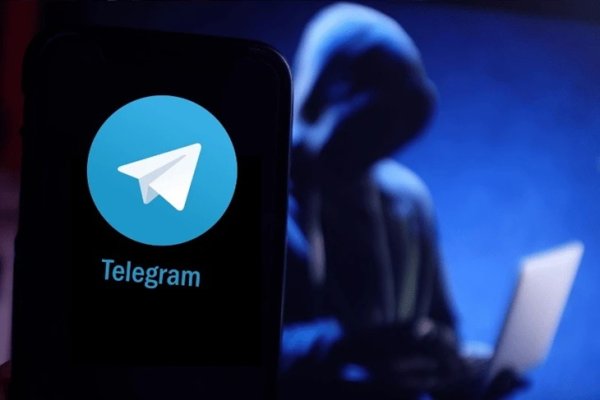 Почему не работает кракен сегодня