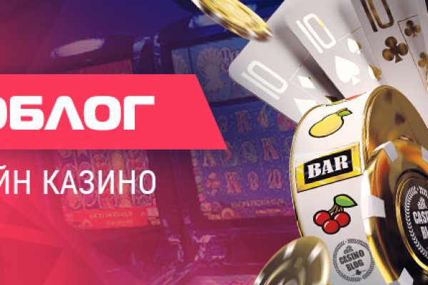 Кракен в россии наркотик