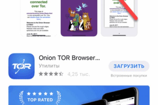 Kraken market зеркала