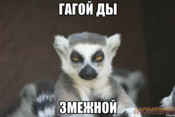 Clear ссылка на кракен