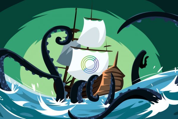 Кракен сайт магазин kraken clear com