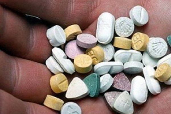Что такое кракен маркет