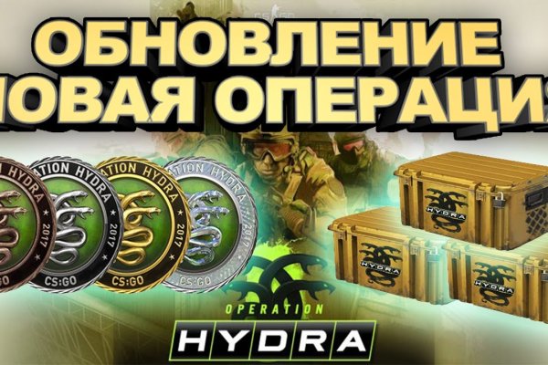 Маркет кракен маркетплейс