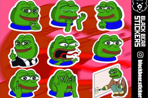Реальные ссылки кракен