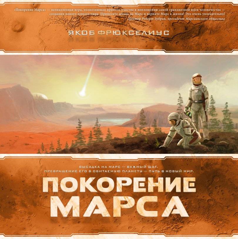 Кракен маркетплейс ссылка телеграмм