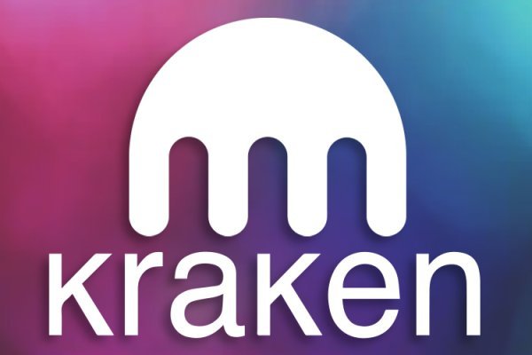 Kraken 12g