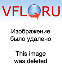 Даркмаркет кракен