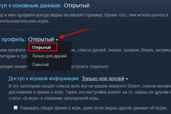 Даркнет официальный сайт на русском