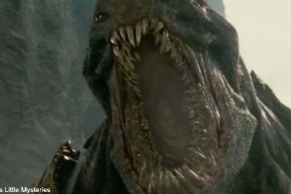 Kraken tor зеркало