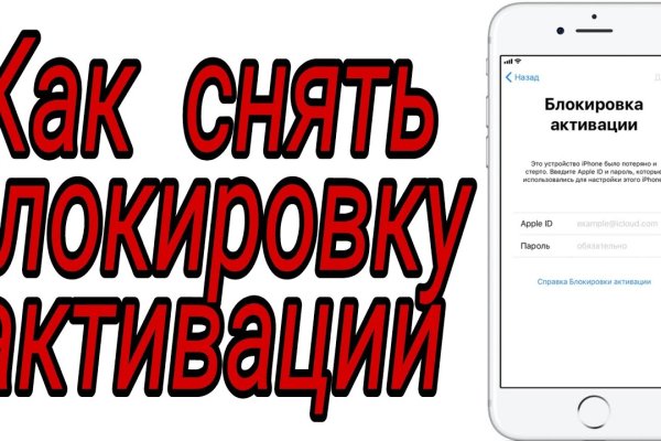 Зеркала сайта кракен tor