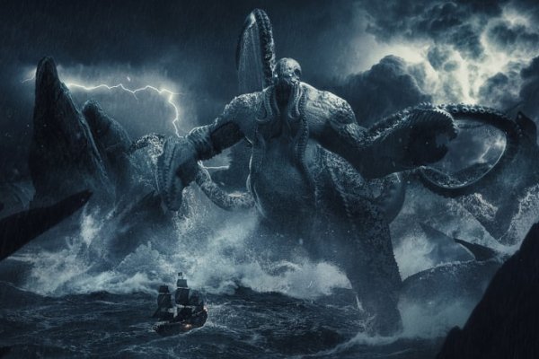 Kraken darkmarket