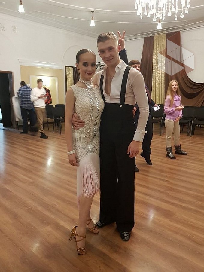 Кракен рабочая ссылка тор