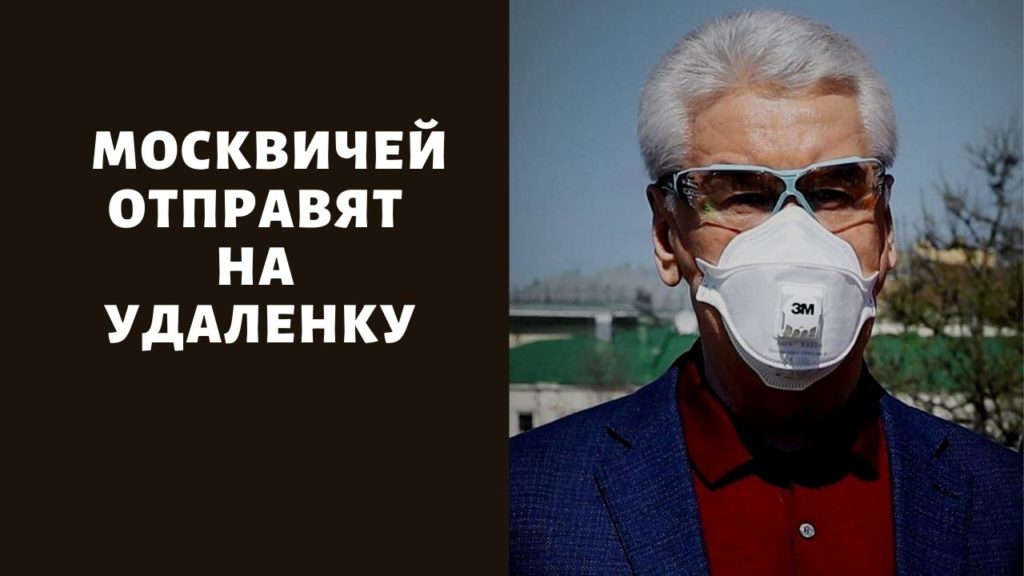 Кракен даркнет площадка