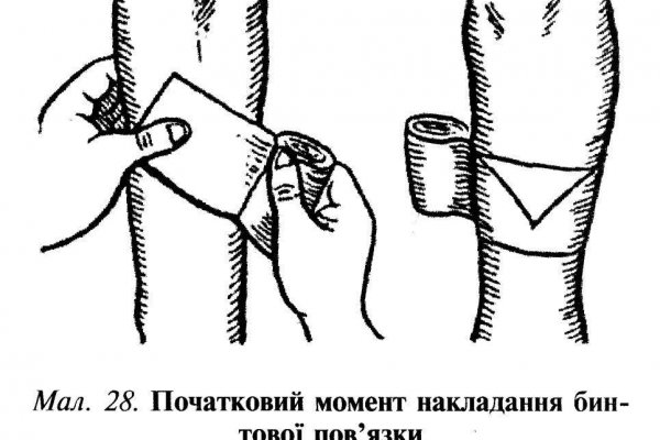 Кракен зон