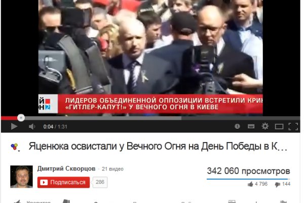 Кракен тор ссылка сегодня