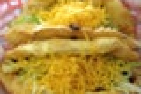 Кракен ссылка купить соли