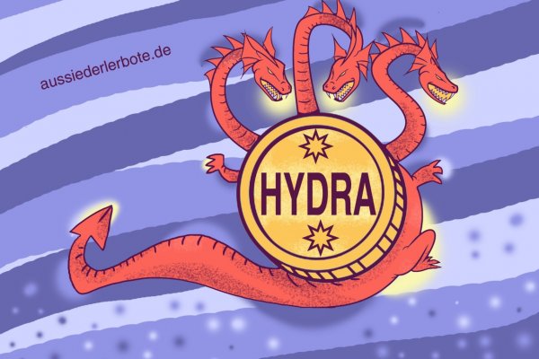 Официальный сайт kraken ссылки зеркала