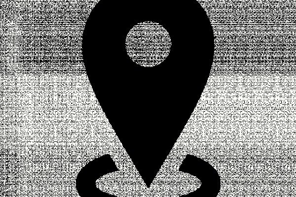 Kraken 26 at
