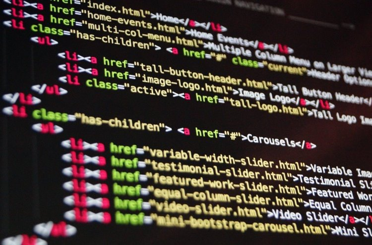 Ссылка на кракен тор kr2web in