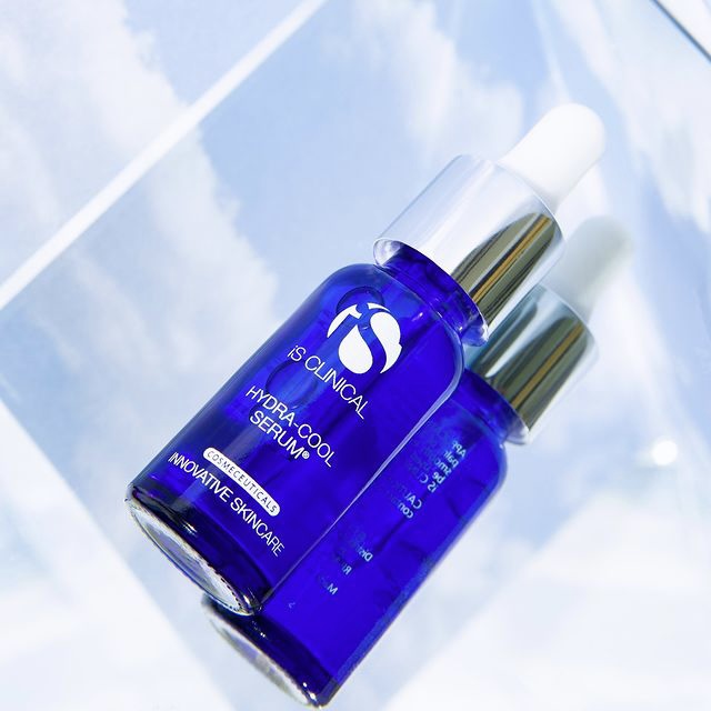Kraken 14at