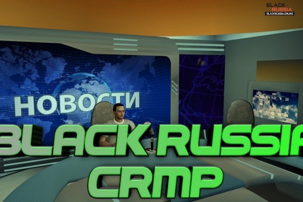 Кракен даркнет ссылка для тор