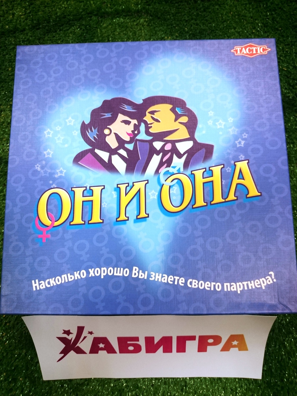 Ссылка на kraken торговая площадка