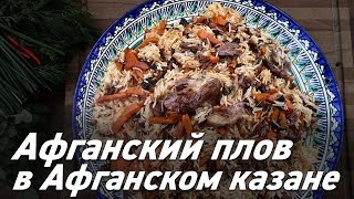 Кракен маркетплейс krk market com