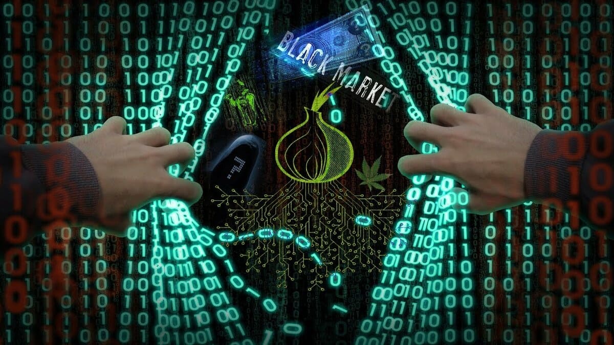 Кракен сайт kr2web